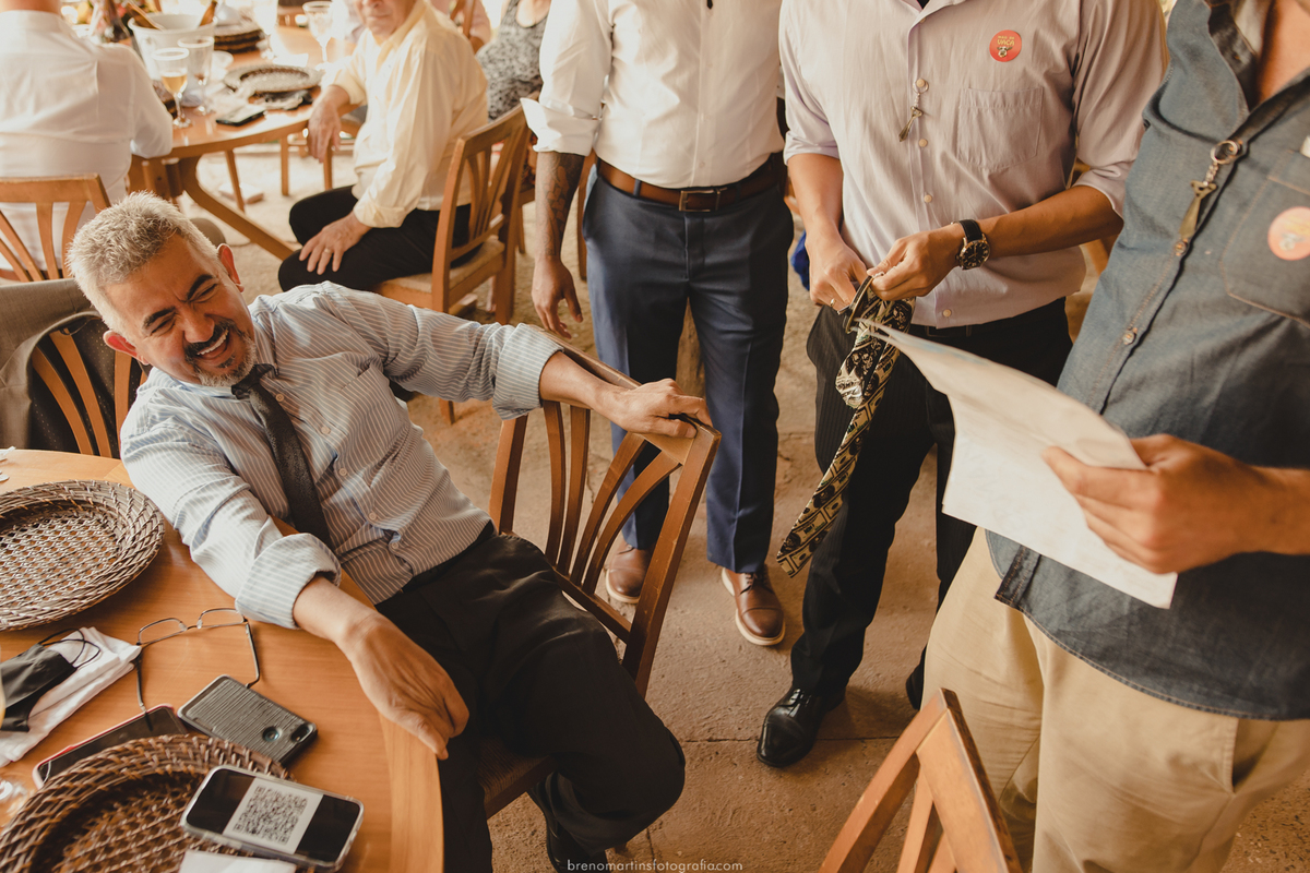 danielle-e-pedro-making-of-dia-da-noiva-na-casa-lelit-campinas-sp-casamento-no-campo-floresta-park-campinas-sp-breno-martins-fotografia