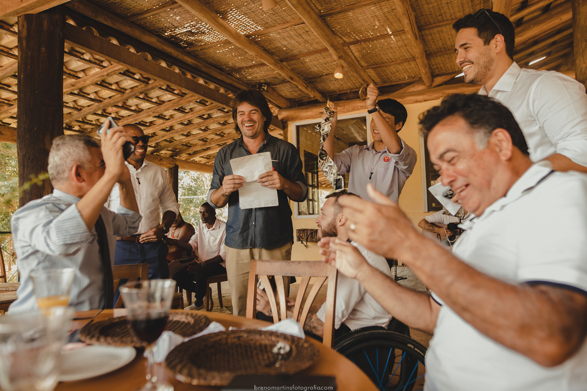 danielle-e-pedro-making-of-dia-da-noiva-na-casa-lelit-campinas-sp-casamento-no-campo-floresta-park-campinas-sp-breno-martins-fotografia