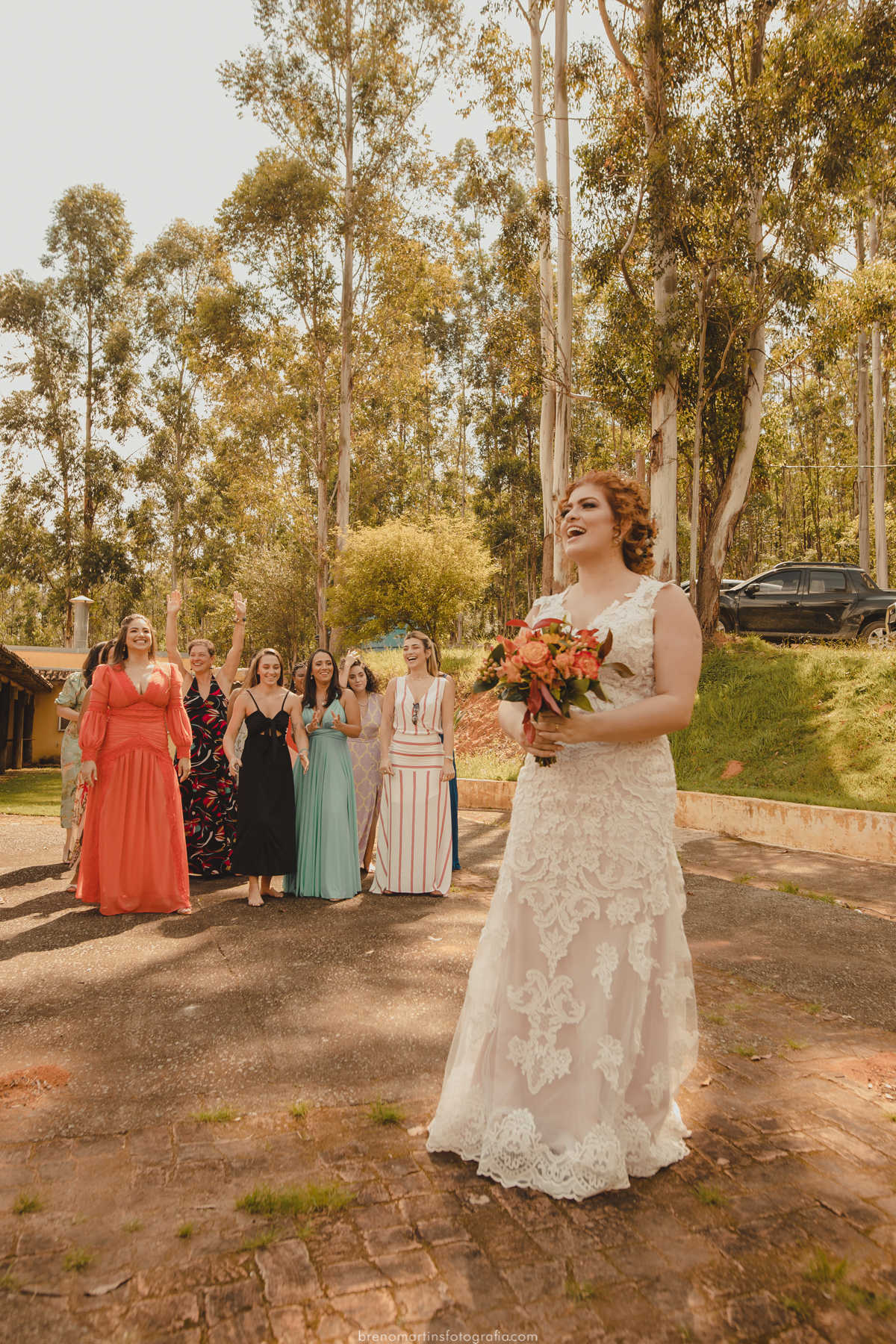 danielle-e-pedro-making-of-dia-da-noiva-na-casa-lelit-campinas-sp-casamento-no-campo-floresta-park-campinas-sp-breno-martins-fotografia