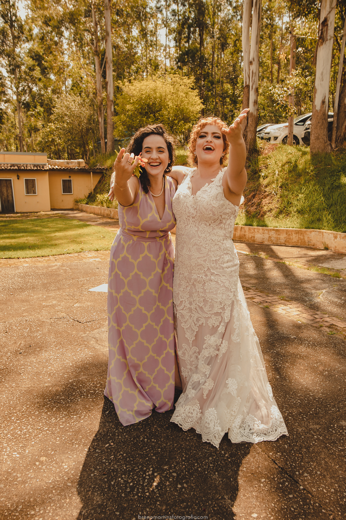 danielle-e-pedro-making-of-dia-da-noiva-na-casa-lelit-campinas-sp-casamento-no-campo-floresta-park-campinas-sp-breno-martins-fotografia