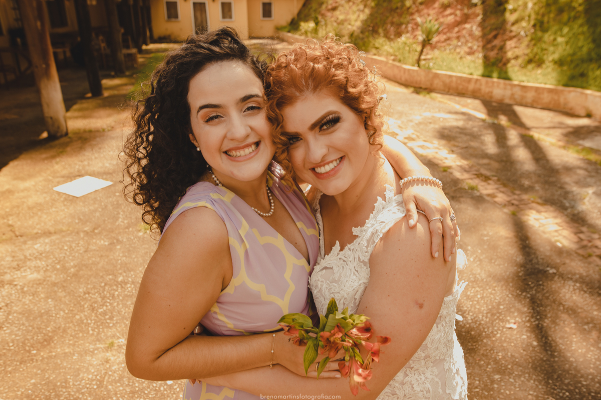 danielle-e-pedro-making-of-dia-da-noiva-na-casa-lelit-campinas-sp-casamento-no-campo-floresta-park-campinas-sp-breno-martins-fotografia