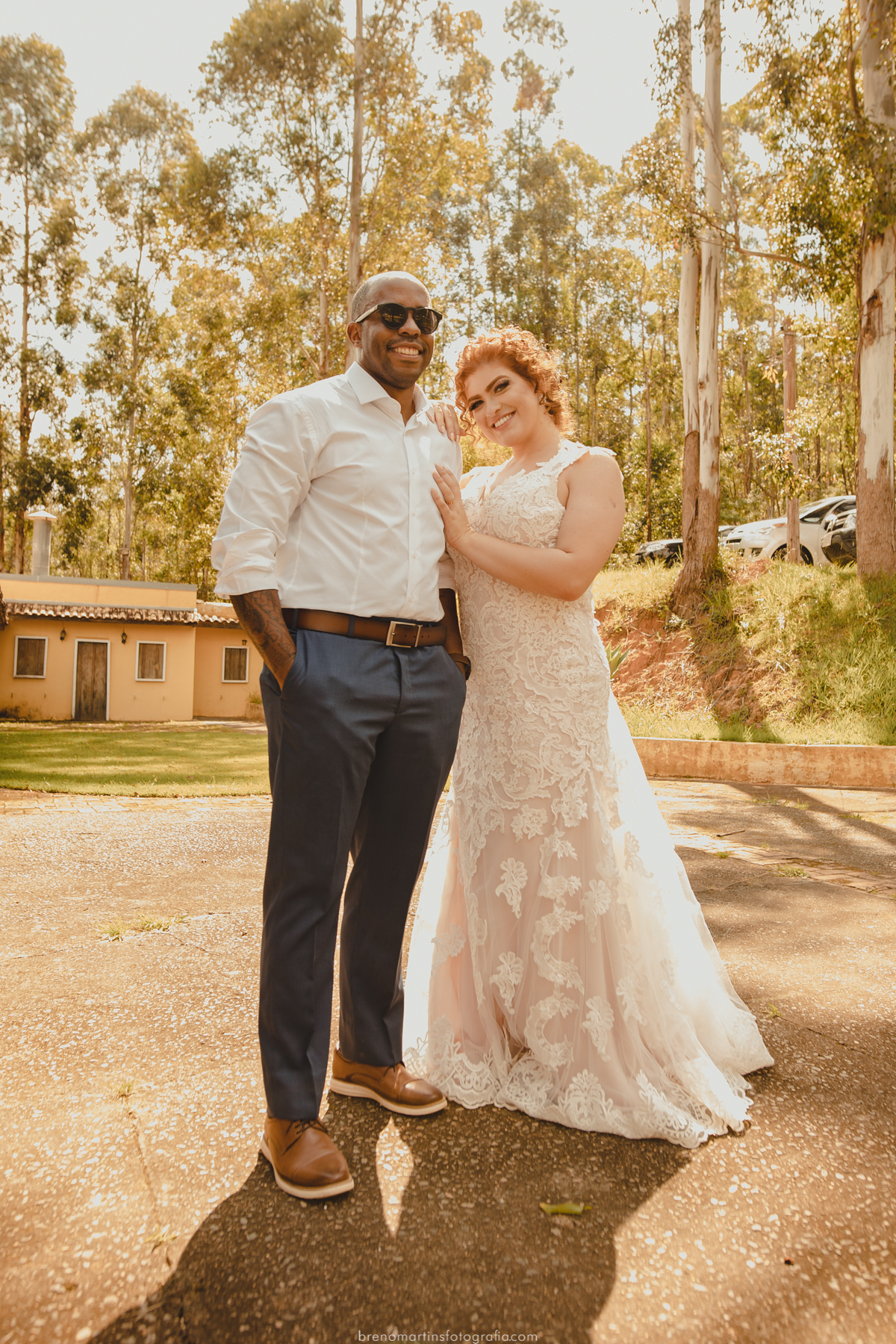 danielle-e-pedro-making-of-dia-da-noiva-na-casa-lelit-campinas-sp-casamento-no-campo-floresta-park-campinas-sp-breno-martins-fotografia