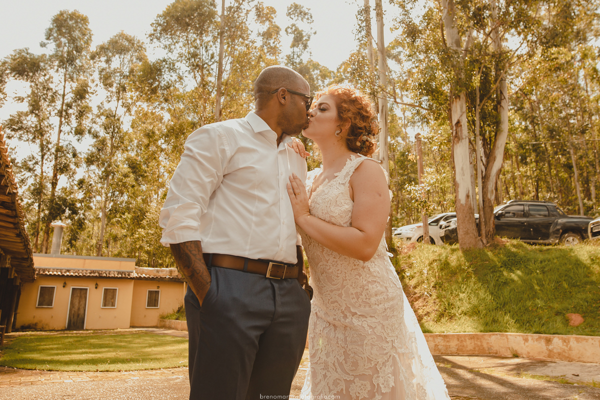 danielle-e-pedro-making-of-dia-da-noiva-na-casa-lelit-campinas-sp-casamento-no-campo-floresta-park-campinas-sp-breno-martins-fotografia