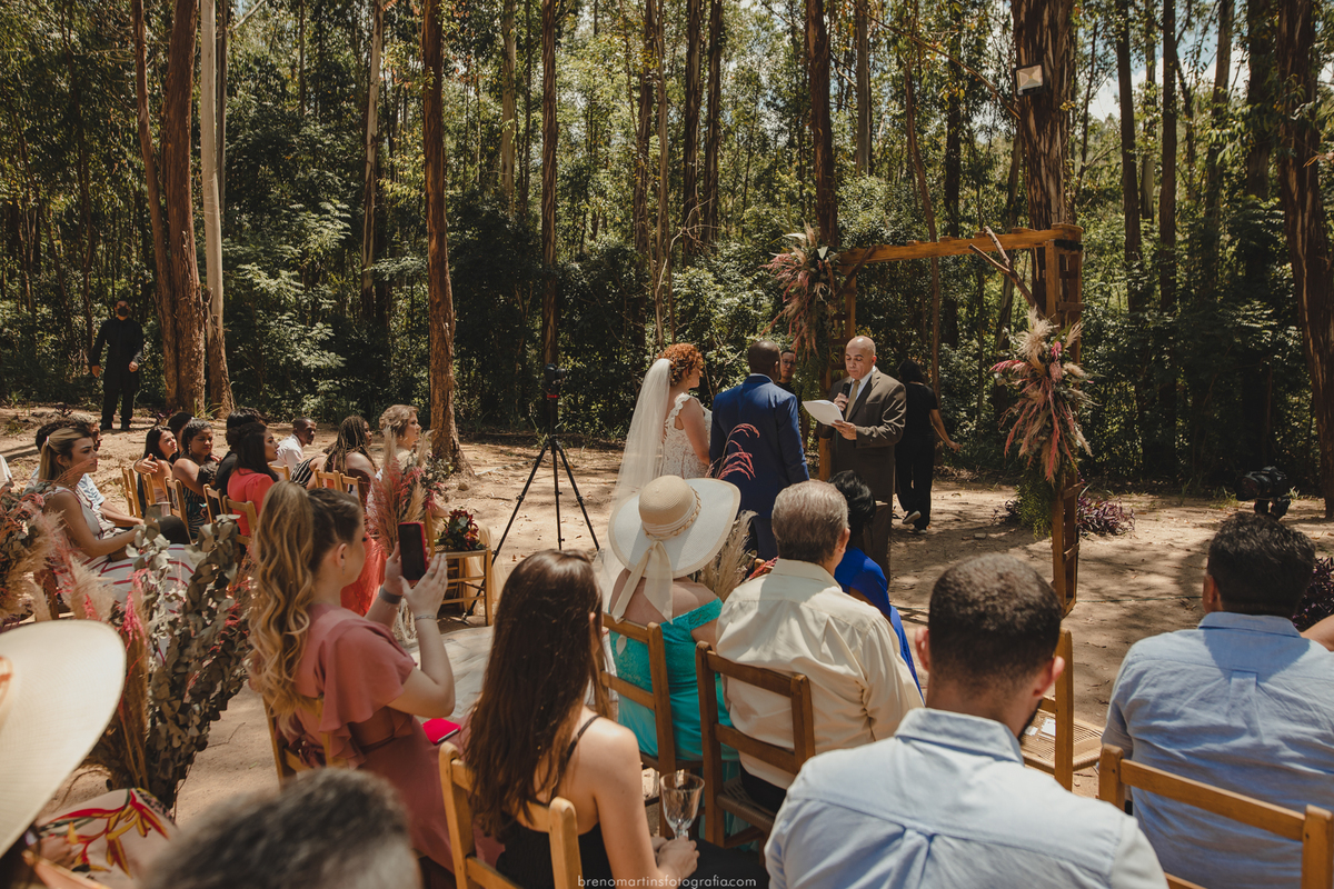 danielle-e-pedro-making-of-dia-da-noiva-na-casa-lelit-campinas-sp-casamento-no-campo-floresta-park-campinas-sp-breno-martins-fotografia