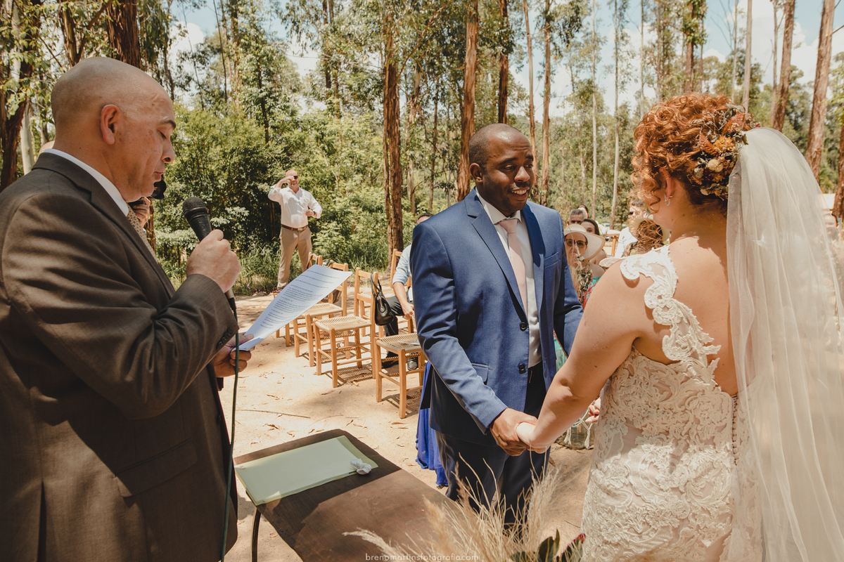 danielle-e-pedro-making-of-dia-da-noiva-na-casa-lelit-campinas-sp-casamento-no-campo-floresta-park-campinas-sp-breno-martins-fotografia
