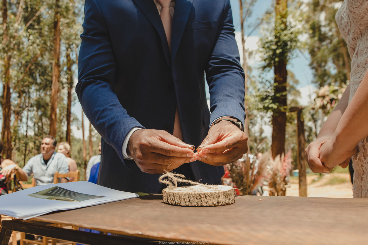 danielle-e-pedro-making-of-dia-da-noiva-na-casa-lelit-campinas-sp-casamento-no-campo-floresta-park-campinas-sp-breno-martins-fotografia