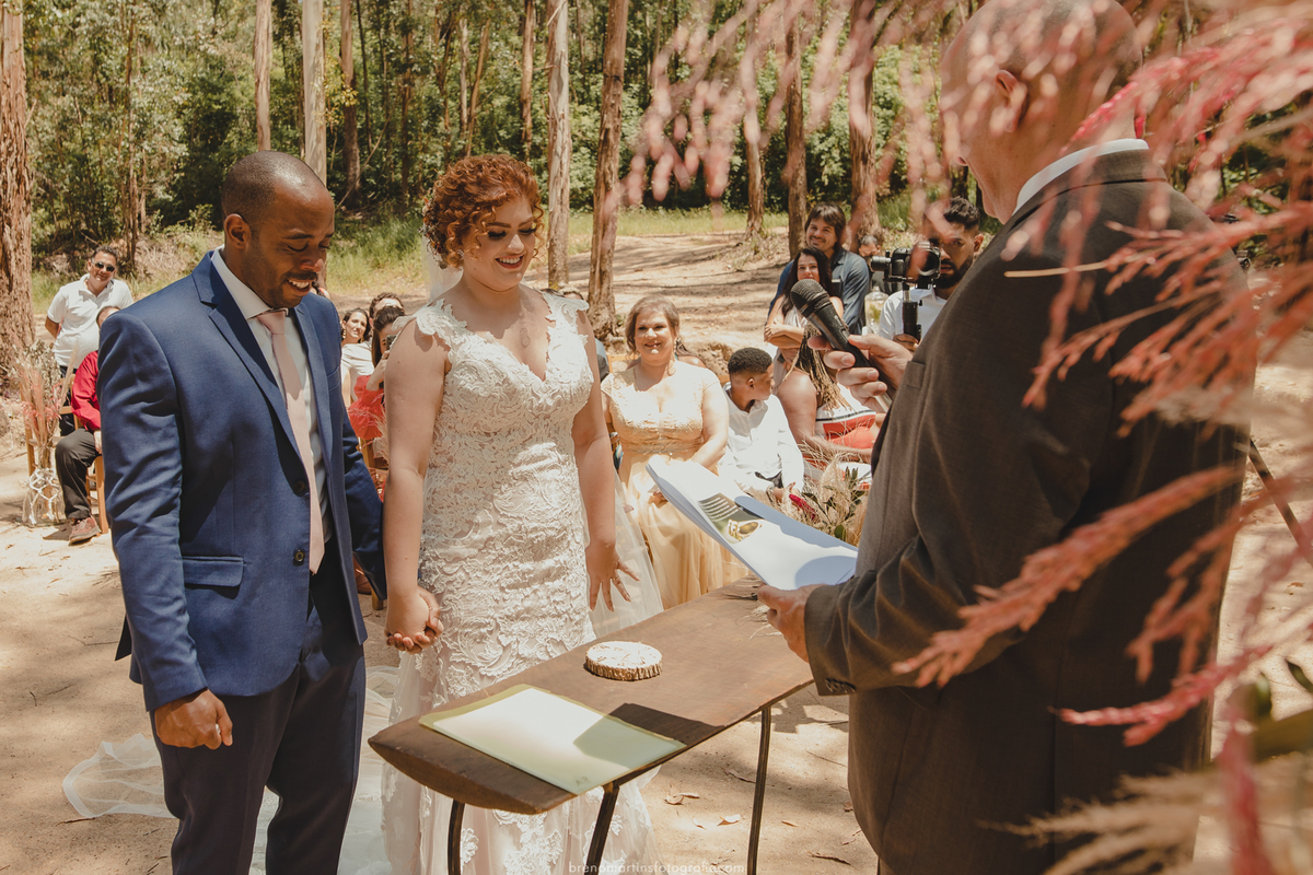 danielle-e-pedro-making-of-dia-da-noiva-na-casa-lelit-campinas-sp-casamento-no-campo-floresta-park-campinas-sp-breno-martins-fotografia