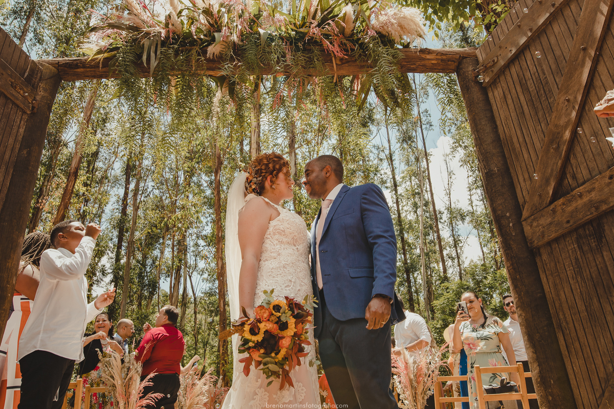 danielle-e-pedro-making-of-dia-da-noiva-na-casa-lelit-campinas-sp-casamento-no-campo-floresta-park-campinas-sp-breno-martins-fotografia