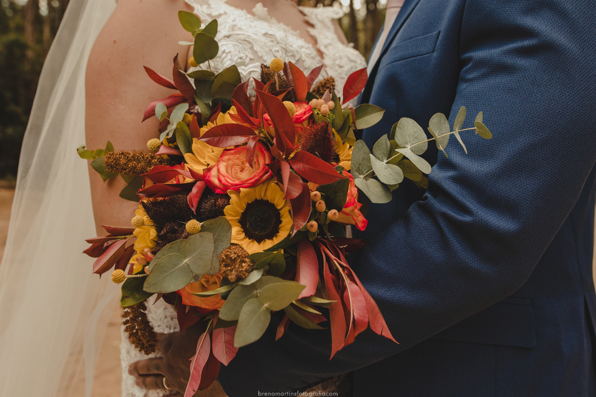 danielle-e-pedro-making-of-dia-da-noiva-na-casa-lelit-campinas-sp-casamento-no-campo-floresta-park-campinas-sp-breno-martins-fotografia