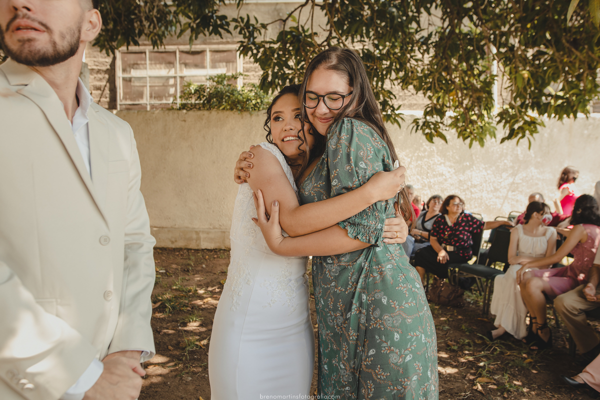 Danielly-e-eduardo-casamento-no-campo-de-manha-sessao-familia-eternidade-templo-de-campinas-selamento-breno-martins-fotografia-templo-de-sao-paulo-templo-campinas-templo-rio-de-janeiro-templo-curitiba-mormon-sud_no-casamento