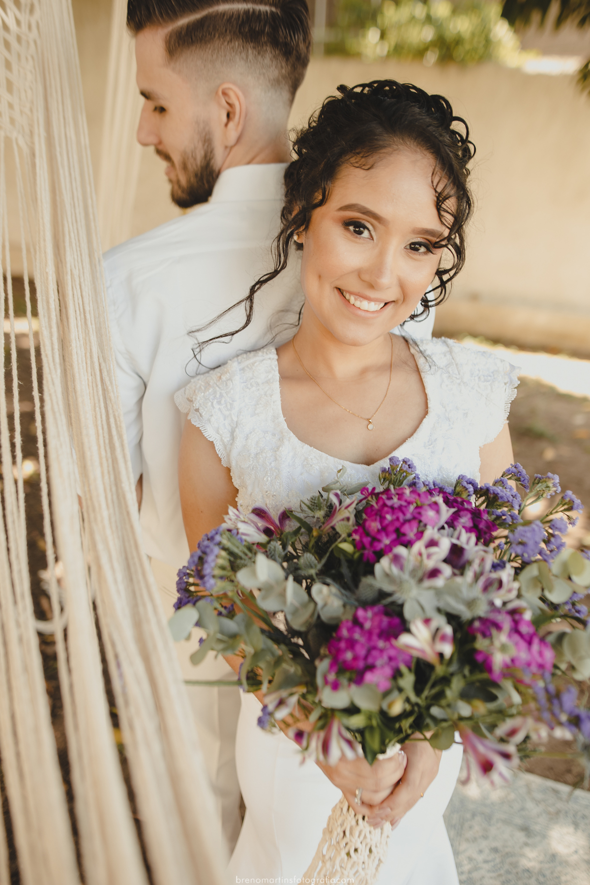 Danielly-e-eduardo-casamento-no-campo-de-manha-sessao-familia-eternidade-templo-de-campinas-selamento-breno-martins-fotografia-templo-de-sao-paulo-templo-campinas-templo-rio-de-janeiro-templo-curitiba-mormon-sud_no-casamento