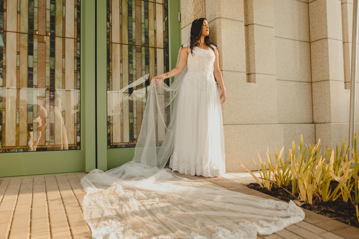 familia-ruppes-templo-do-rio-de-janeiro-dedicacao-sessao-familia-eternidade-templo-de-campinas-selamento-breno-martins-fotografia-templo-de-sao-paulo-templo-campinas-templo-rio-de-janeiro-templo-curitiba-mormon-sud_no-casamento√