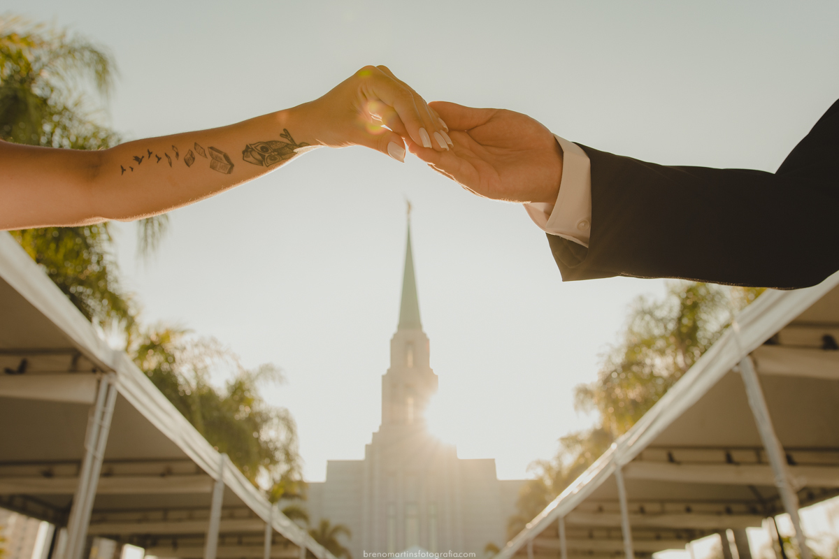 familia-ruppes-templo-do-rio-de-janeiro-dedicacao-sessao-familia-eternidade-templo-de-campinas-selamento-breno-martins-fotografia-templo-de-sao-paulo-templo-campinas-templo-rio-de-janeiro-templo-curitiba-mormon-sud_no-casamento