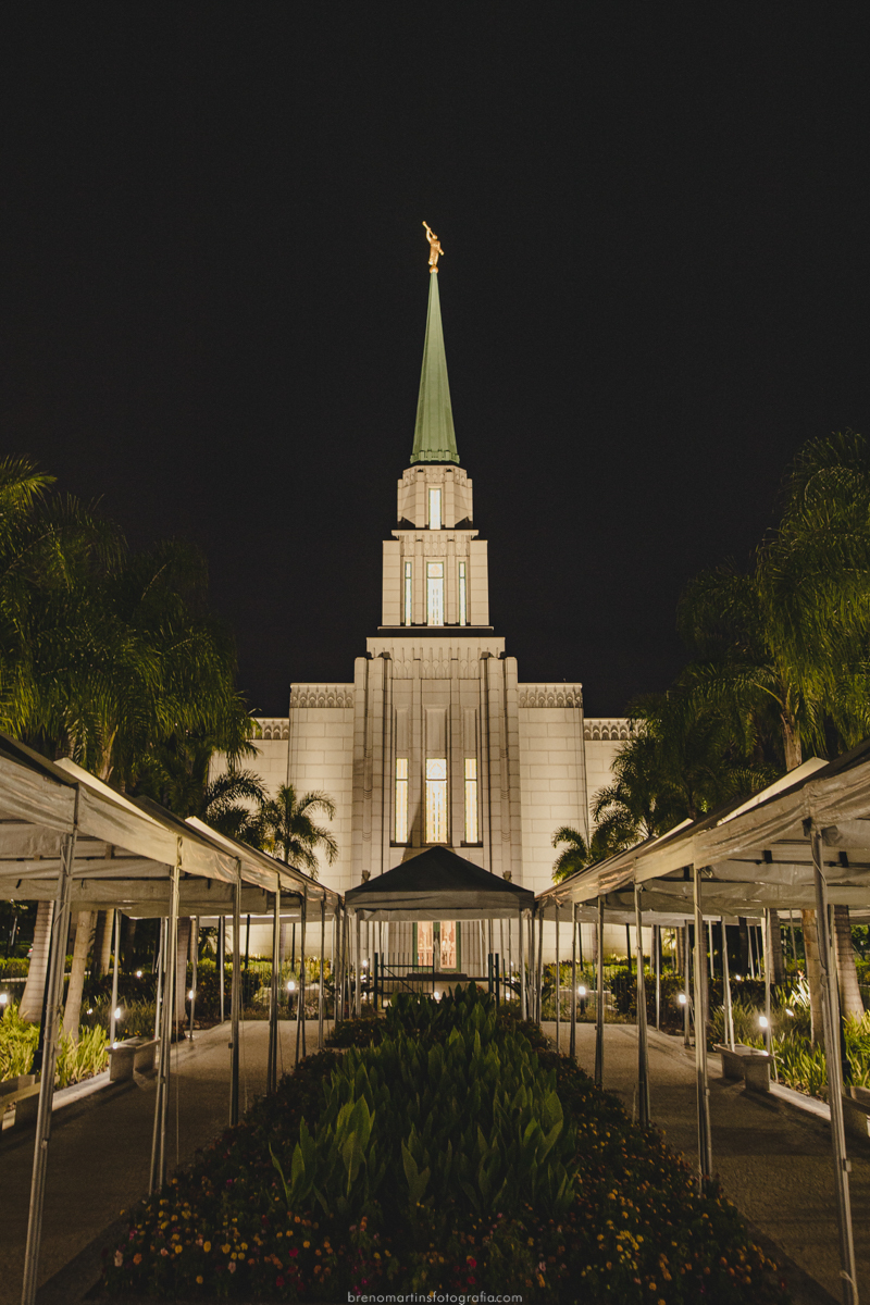 familia-ruppes-templo-do-rio-de-janeiro-dedicacao-sessao-familia-eternidade-templo-de-campinas-selamento-breno-martins-fotografia-templo-de-sao-paulo-templo-campinas-templo-rio-de-janeiro-templo-curitiba-mormon-sud_no-casamento