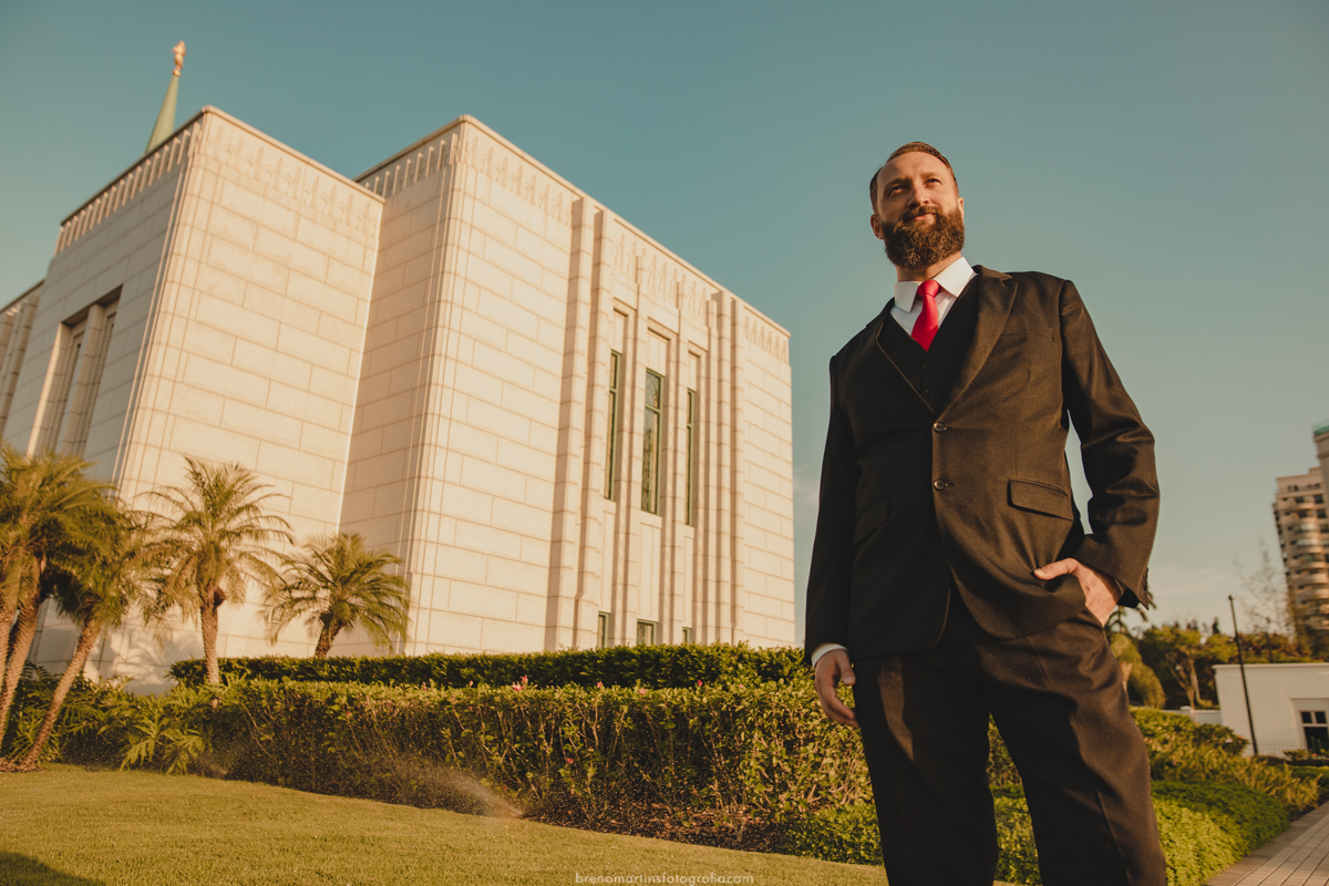 familia-ruppes-templo-do-rio-de-janeiro-dedicacao-sessao-familia-eternidade-templo-de-campinas-selamento-breno-martins-fotografia-templo-de-sao-paulo-templo-campinas-templo-rio-de-janeiro-templo-curitiba-mormon-sud_no-casamento