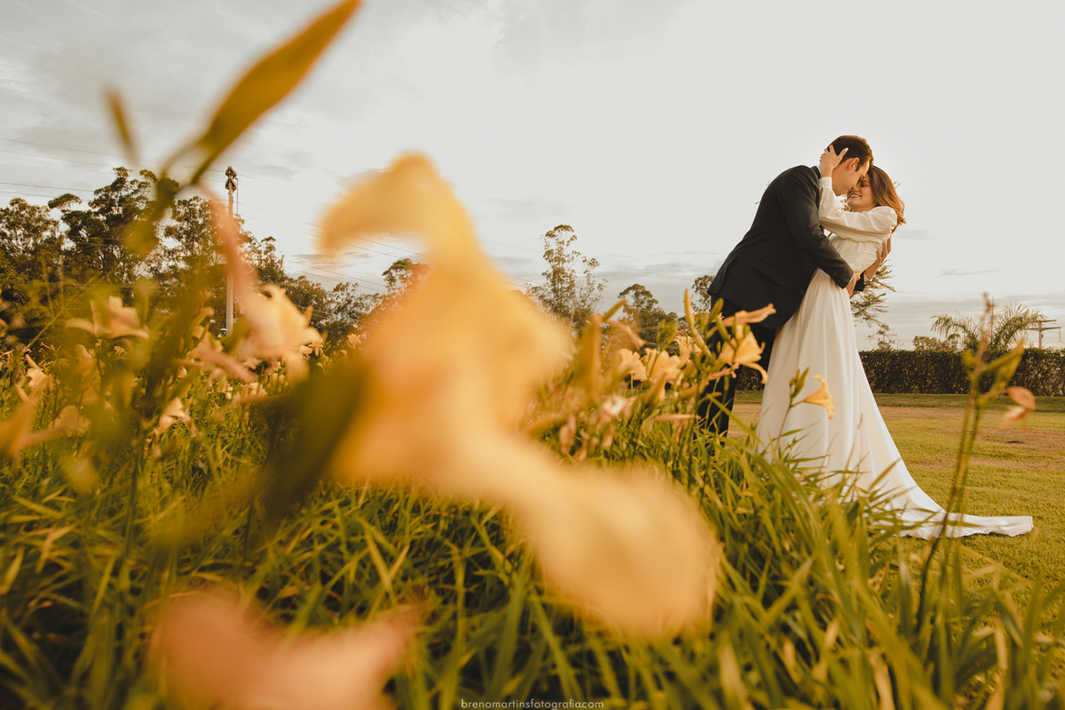 natalia-e-bruno-sessao-familia-eternidade-templo-de-campinas-selamento-breno-martins-fotografia-templo-de-sao-paulo-templo-campinas-templo-rio-de-janeiro-templo-curitiba-mormon-sud_no-casamento