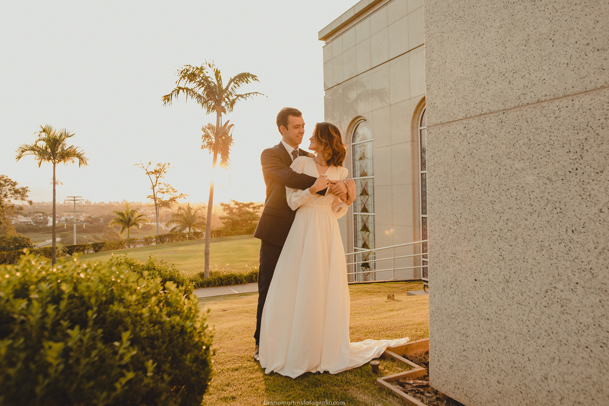 natalia-e-bruno-sessao-familia-eternidade-templo-de-campinas-selamento-breno-martins-fotografia-templo-de-sao-paulo-templo-campinas-templo-rio-de-janeiro-templo-curitiba-mormon-sud_no-casamento