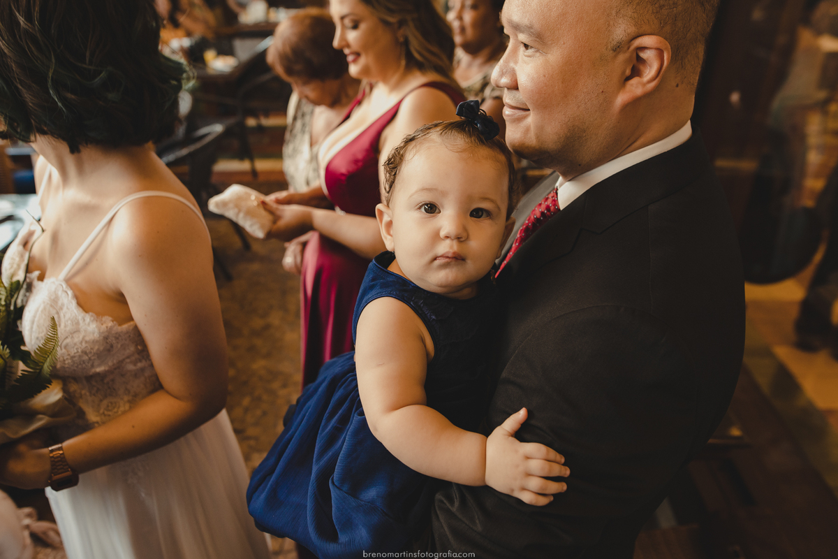 maisa-e-leonardo-casamento-na-padaria-panini-ribeirao-preto-sp-eternidade-templo-de-campinas-selamento-breno-martins-fotografia-templo-de-sao-paulo-templo-campinas-templo-rio-de-janeiro-templo-curitiba-mormon-sud_no-casamento