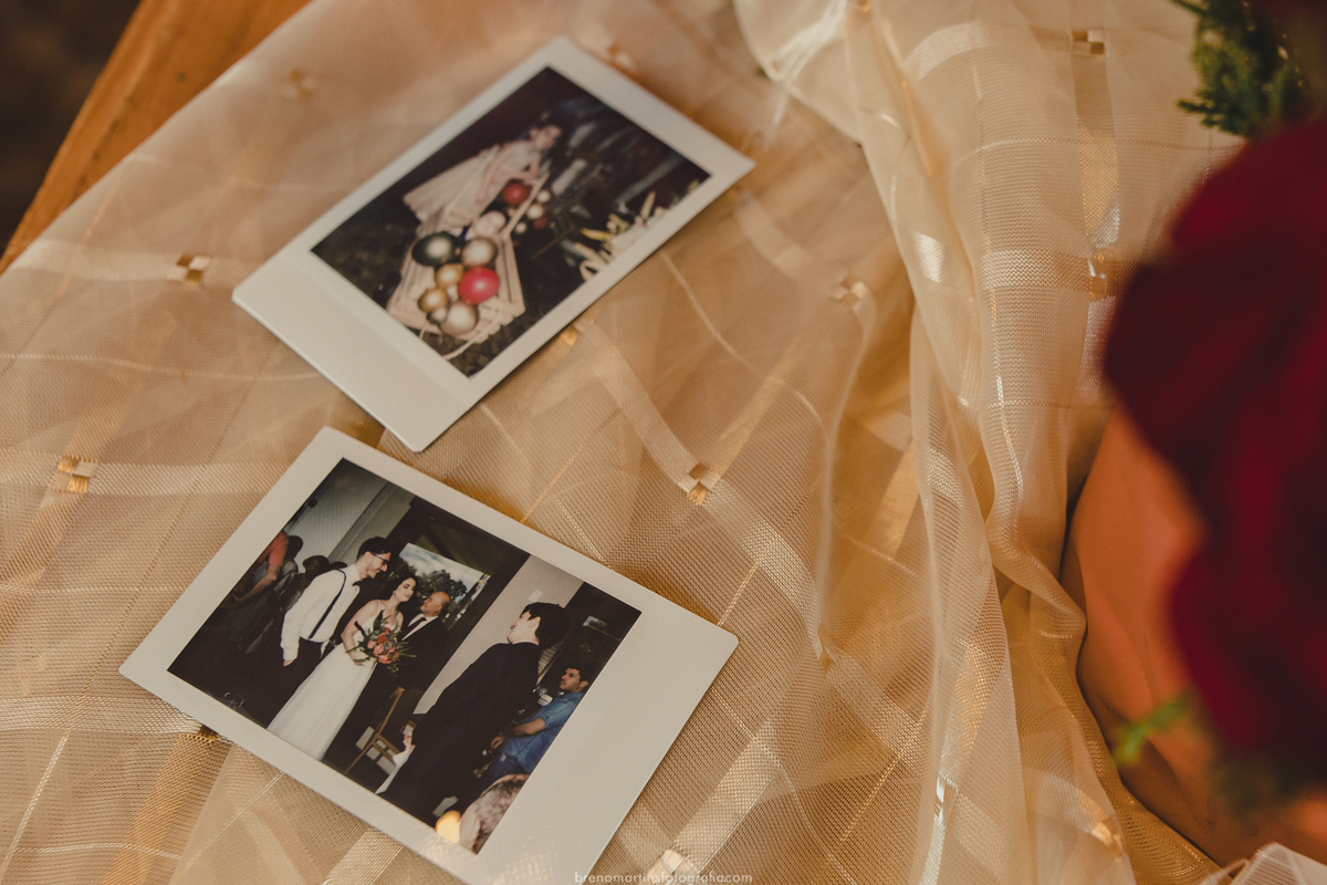 maisa-e-leonardo-casamento-na-padaria-panini-ribeirao-preto-sp-eternidade-templo-de-campinas-selamento-breno-martins-fotografia-templo-de-sao-paulo-templo-campinas-templo-rio-de-janeiro-templo-curitiba-mormon-sud_no-casamento