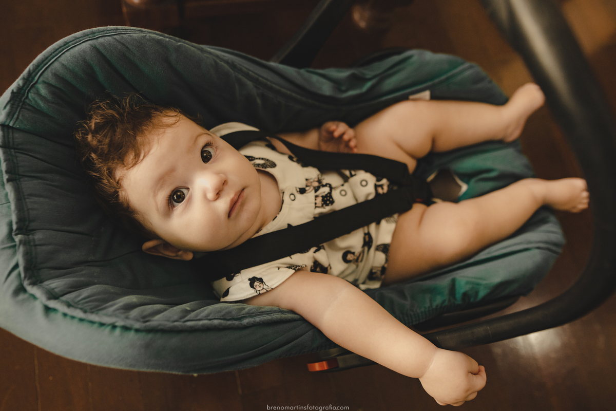 maisa-e-leonardo-casamento-na-padaria-panini-ribeirao-preto-sp-eternidade-templo-de-campinas-selamento-breno-martins-fotografia-templo-de-sao-paulo-templo-campinas-templo-rio-de-janeiro-templo-curitiba-mormon-sud_no-casamento