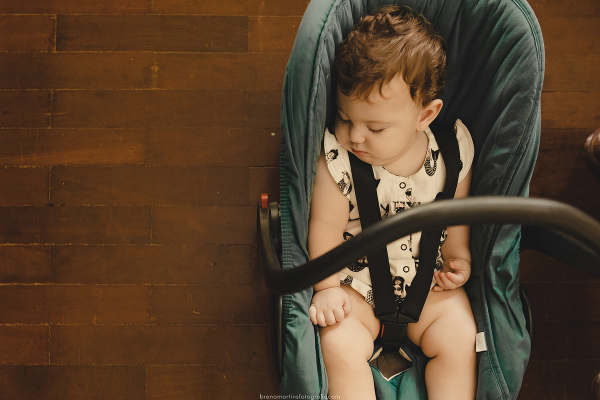 maisa-e-leonardo-casamento-na-padaria-panini-ribeirao-preto-sp-eternidade-templo-de-campinas-selamento-breno-martins-fotografia-templo-de-sao-paulo-templo-campinas-templo-rio-de-janeiro-templo-curitiba-mormon-sud_no-casamento