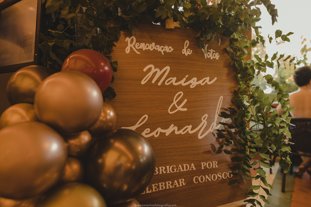 maisa-e-leonardo-casamento-na-padaria-panini-ribeirao-preto-sp-eternidade-templo-de-campinas-selamento-breno-martins-fotografia-templo-de-sao-paulo-templo-campinas-templo-rio-de-janeiro-templo-curitiba-mormon-sud_no-casamento