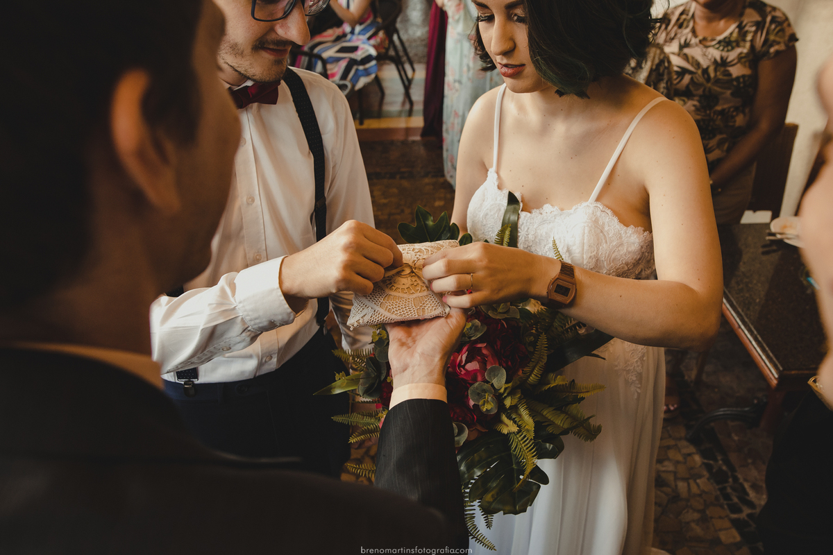 maisa-e-leonardo-casamento-na-padaria-panini-ribeirao-preto-sp-eternidade-templo-de-campinas-selamento-breno-martins-fotografia-templo-de-sao-paulo-templo-campinas-templo-rio-de-janeiro-templo-curitiba-mormon-sud_no-casamento