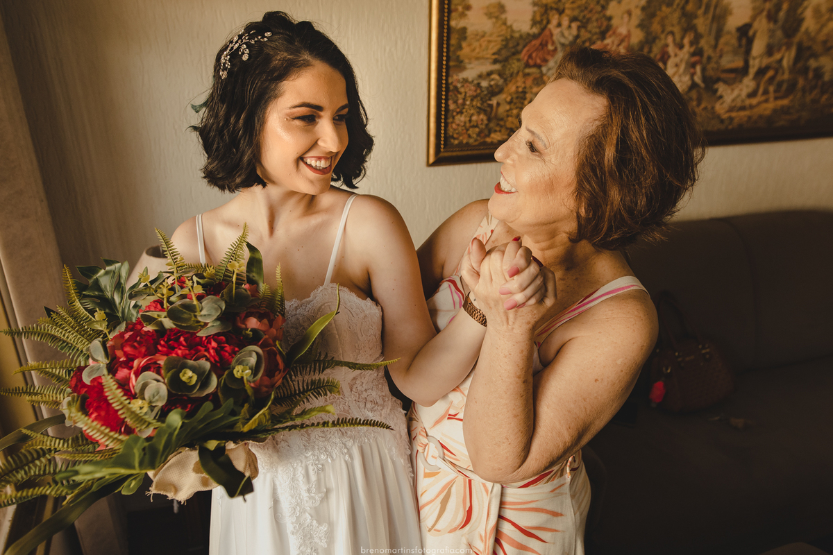 maisa-e-leonardo-casamento-na-padaria-panini-ribeirao-preto-sp-eternidade-templo-de-campinas-selamento-breno-martins-fotografia-templo-de-sao-paulo-templo-campinas-templo-rio-de-janeiro-templo-curitiba-mormon-sud_no-casamento