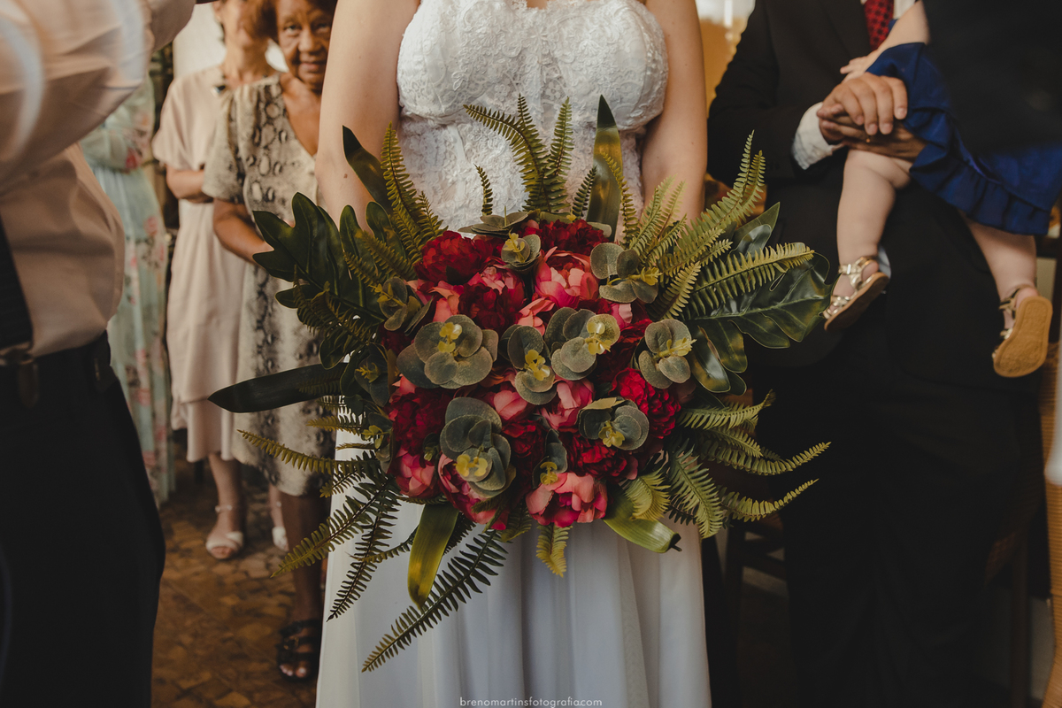 maisa-e-leonardo-casamento-na-padaria-panini-ribeirao-preto-sp-eternidade-templo-de-campinas-selamento-breno-martins-fotografia-templo-de-sao-paulo-templo-campinas-templo-rio-de-janeiro-templo-curitiba-mormon-sud_no-casamento