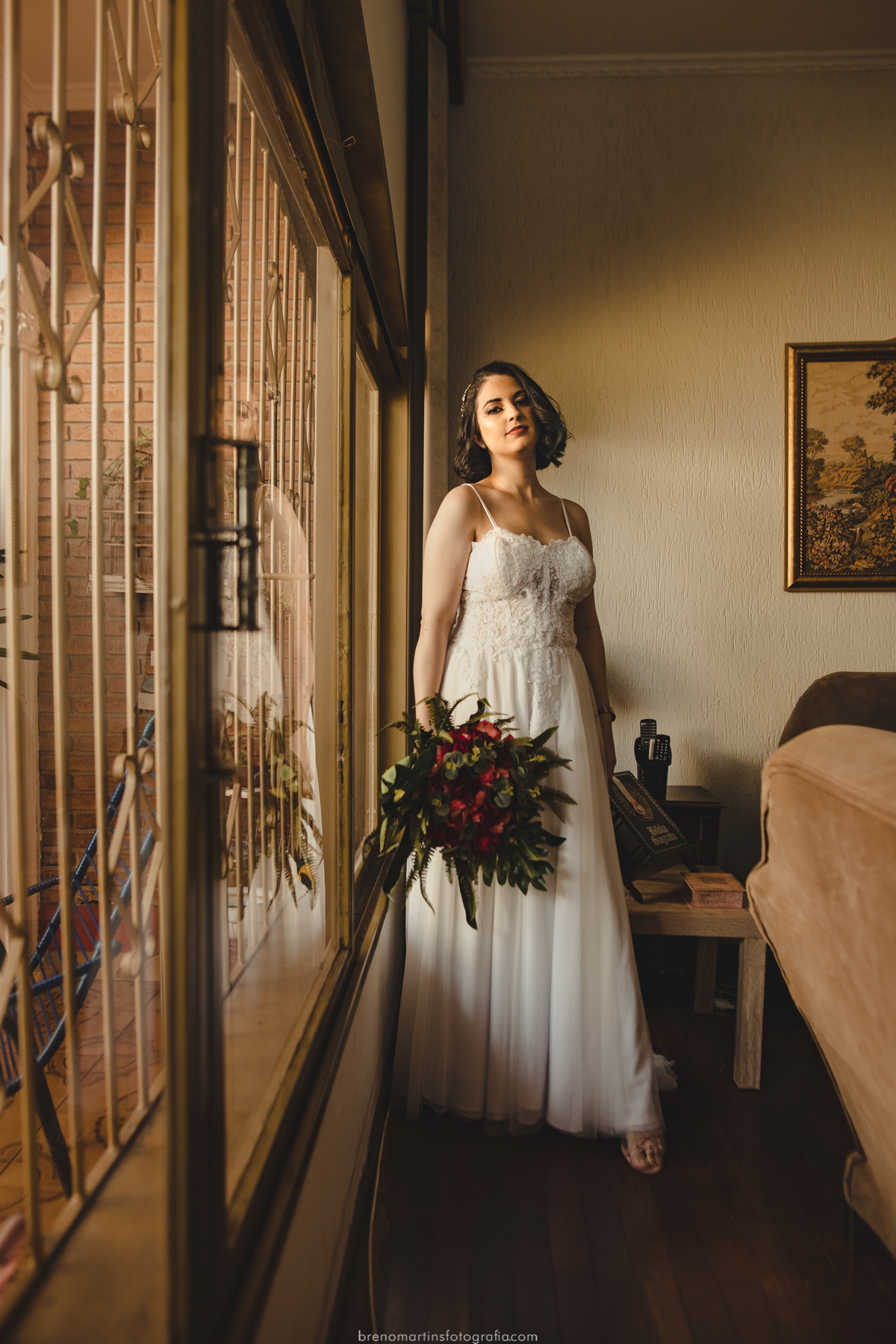 maisa-e-leonardo-casamento-na-padaria-panini-ribeirao-preto-sp-eternidade-templo-de-campinas-selamento-breno-martins-fotografia-templo-de-sao-paulo-templo-campinas-templo-rio-de-janeiro-templo-curitiba-mormon-sud_no-casamento