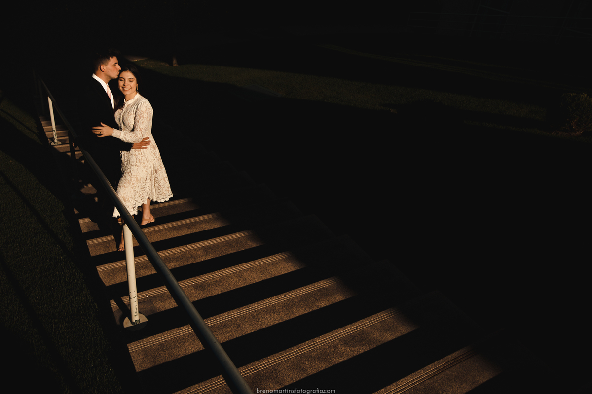 nicoly-e-fabricio-sessao-familia-eternidade-templo-de-campinas-selamento-breno-martins-fotografia-templo-de-sao-paulo-templo-campinas-templo-rio-de-janeiro-templo-curitiba-mormon-sud_no-casamento