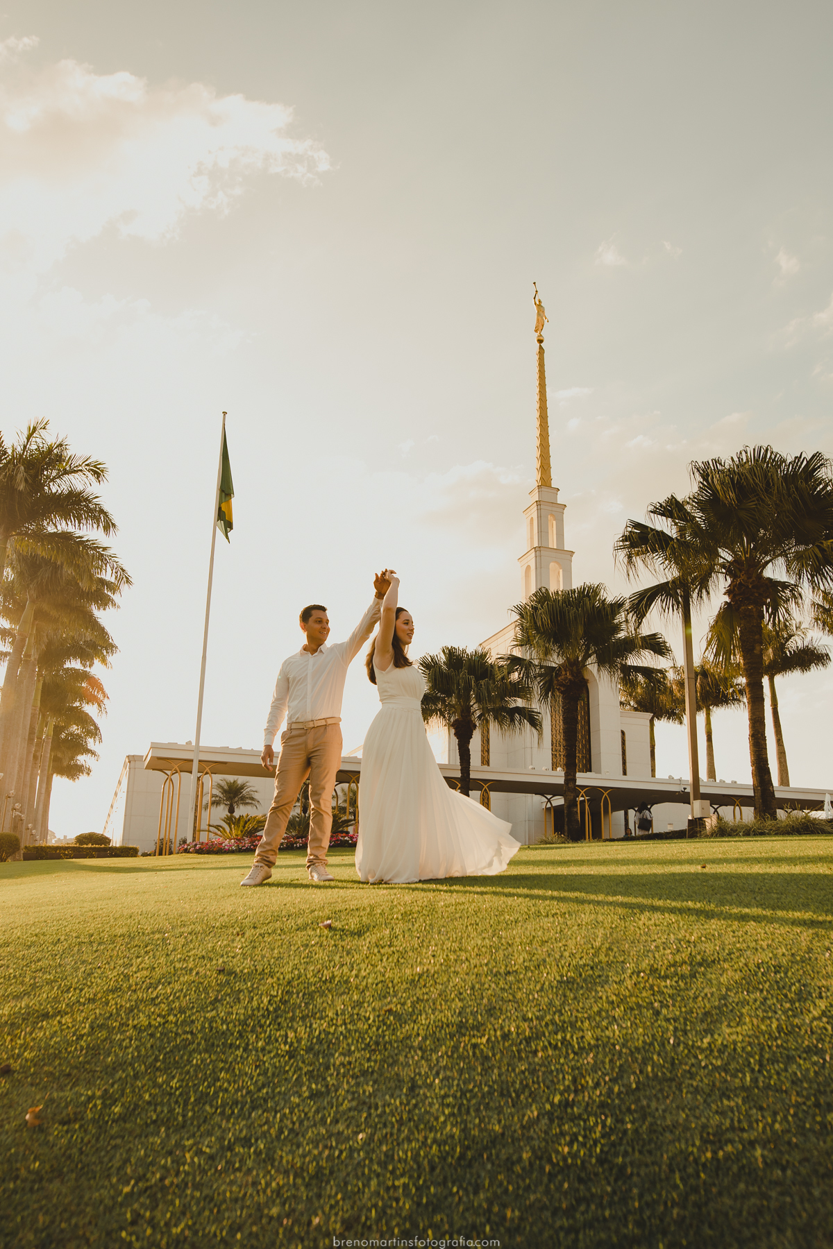 jessica-e-mateus-sessao-familia-eternidade-templo-de-campinas-selamento-breno-martins-fotografia-templo-de-sao-paulo-templo-campinas-templo-rio-de-janeiro-templo-curitiba-mormon-sud_no-casamento