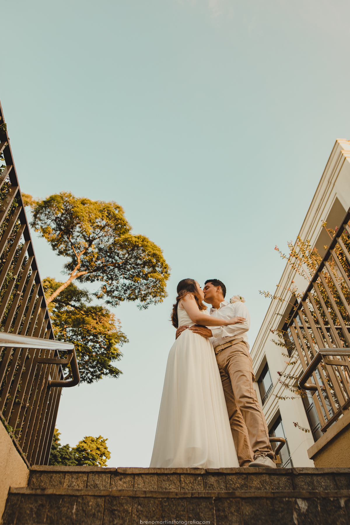 jessica-e-mateus-sessao-familia-eternidade-templo-de-campinas-selamento-breno-martins-fotografia-templo-de-sao-paulo-templo-campinas-templo-rio-de-janeiro-templo-curitiba-mormon-sud_no-casamento