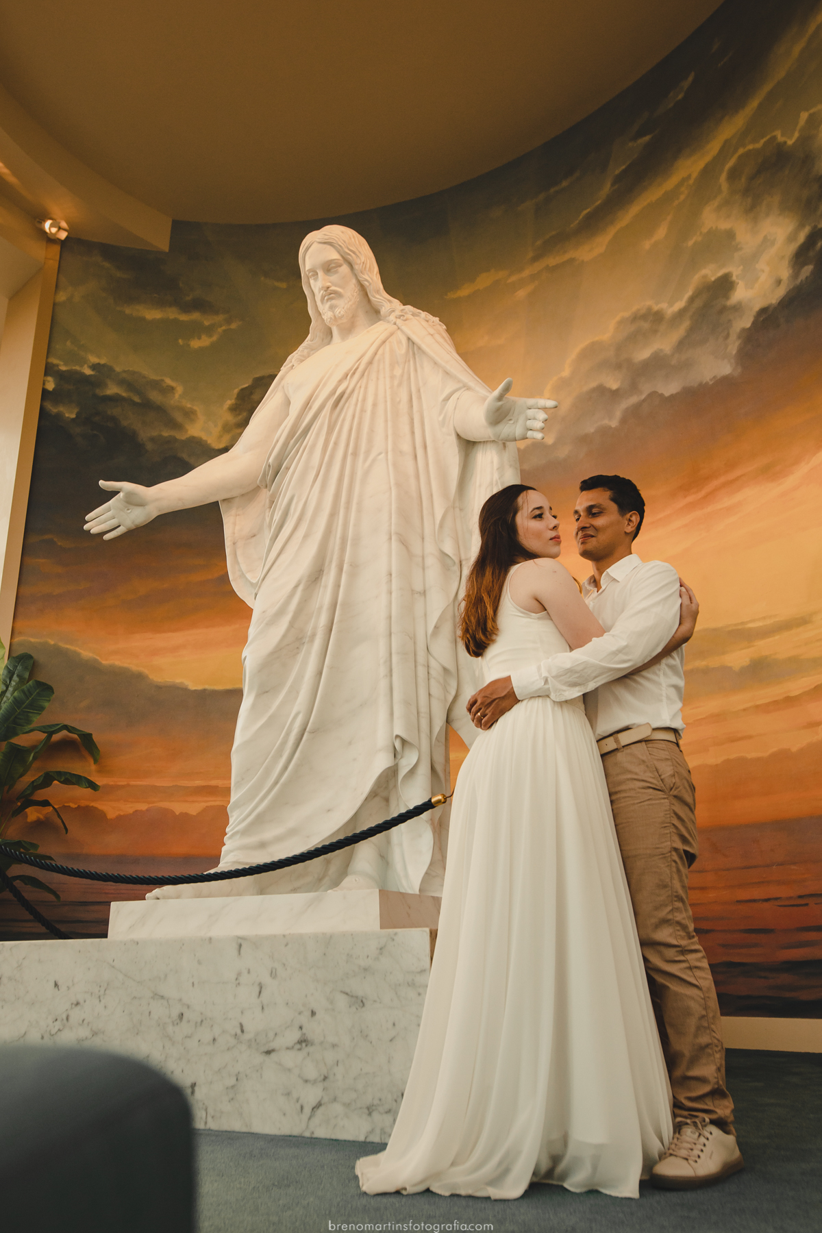 jessica-e-mateus-sessao-familia-eternidade-templo-de-campinas-selamento-breno-martins-fotografia-templo-de-sao-paulo-templo-campinas-templo-rio-de-janeiro-templo-curitiba-mormon-sud_no-casamento