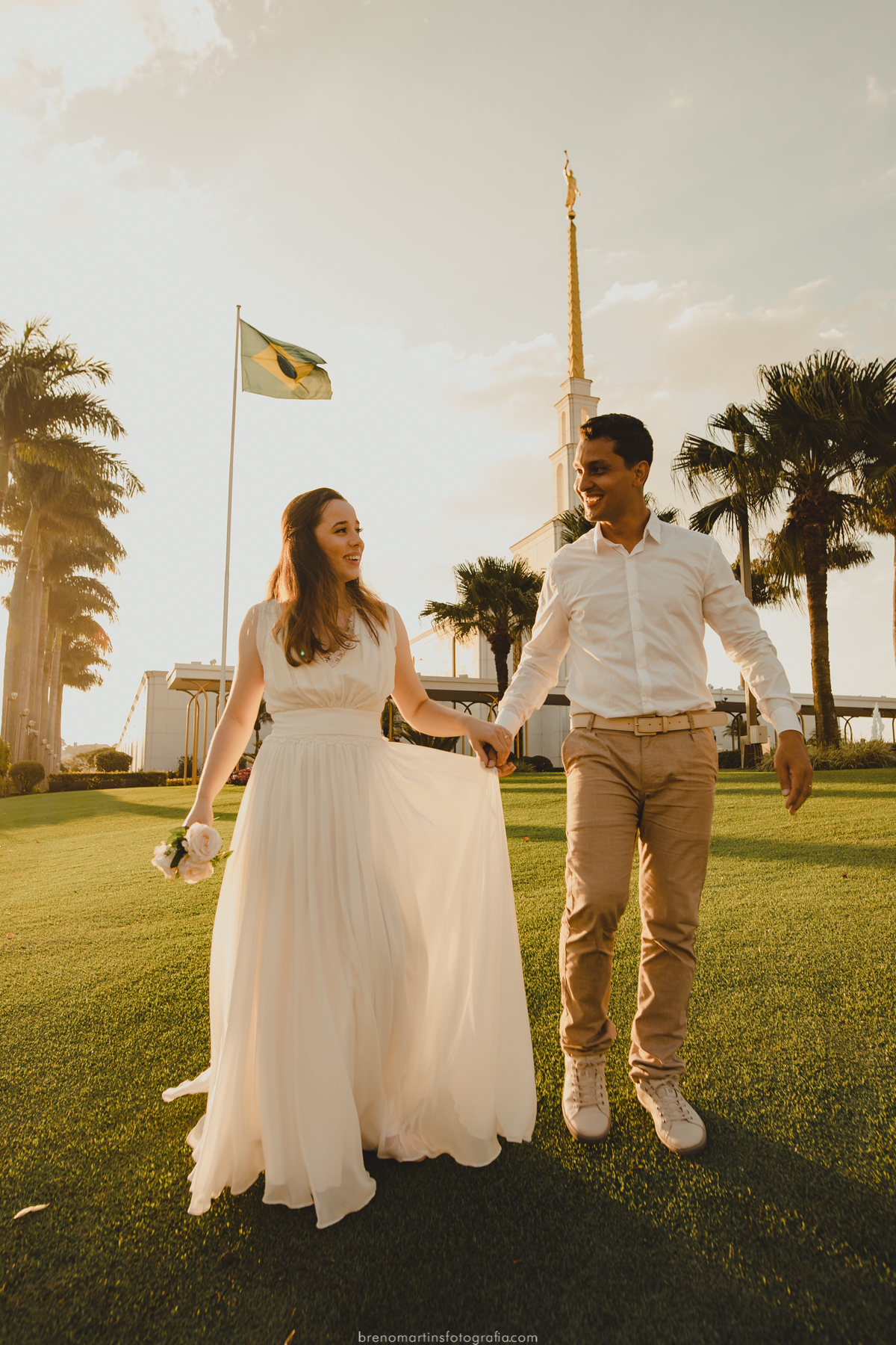 jessica-e-mateus-sessao-familia-eternidade-templo-de-campinas-selamento-breno-martins-fotografia-templo-de-sao-paulo-templo-campinas-templo-rio-de-janeiro-templo-curitiba-mormon-sud_no-casamento