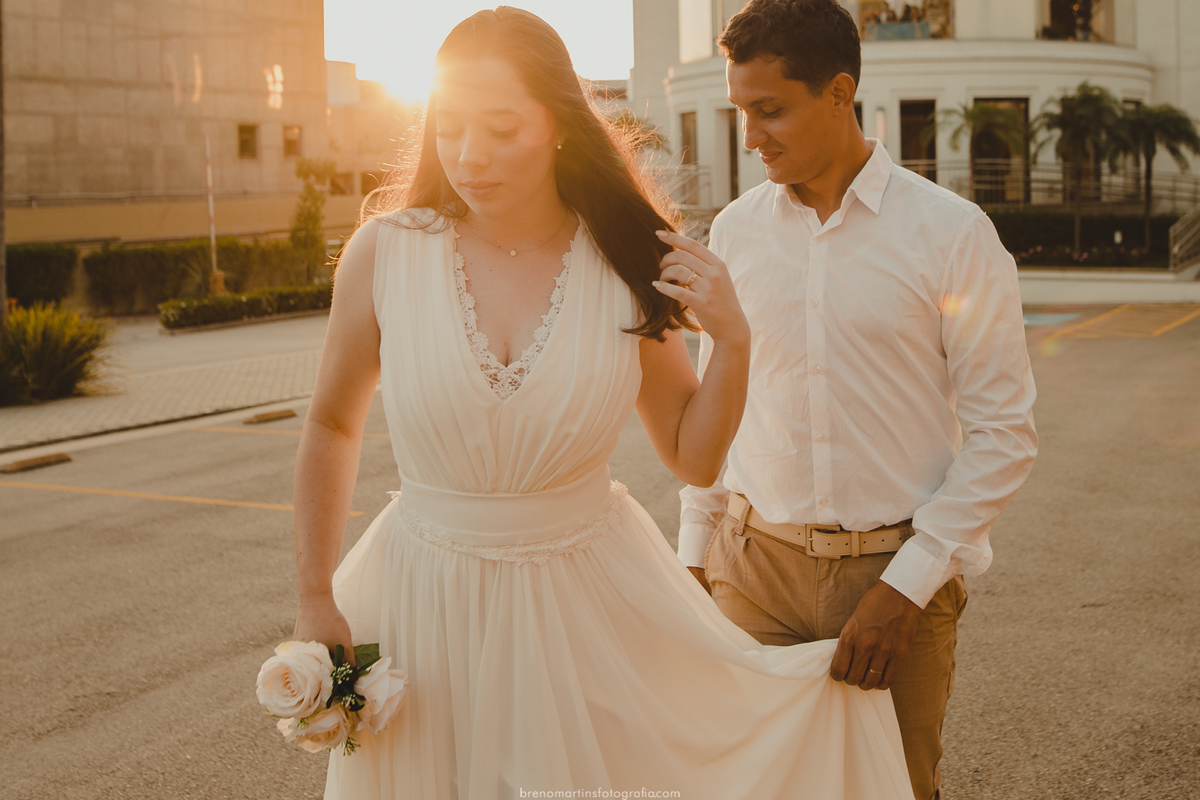 jessica-e-mateus-sessao-familia-eternidade-templo-de-campinas-selamento-breno-martins-fotografia-templo-de-sao-paulo-templo-campinas-templo-rio-de-janeiro-templo-curitiba-mormon-sud_no-casamento