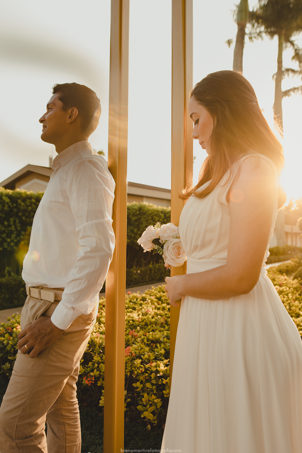 jessica-e-mateus-sessao-familia-eternidade-templo-de-campinas-selamento-breno-martins-fotografia-templo-de-sao-paulo-templo-campinas-templo-rio-de-janeiro-templo-curitiba-mormon-sud_no-casamento