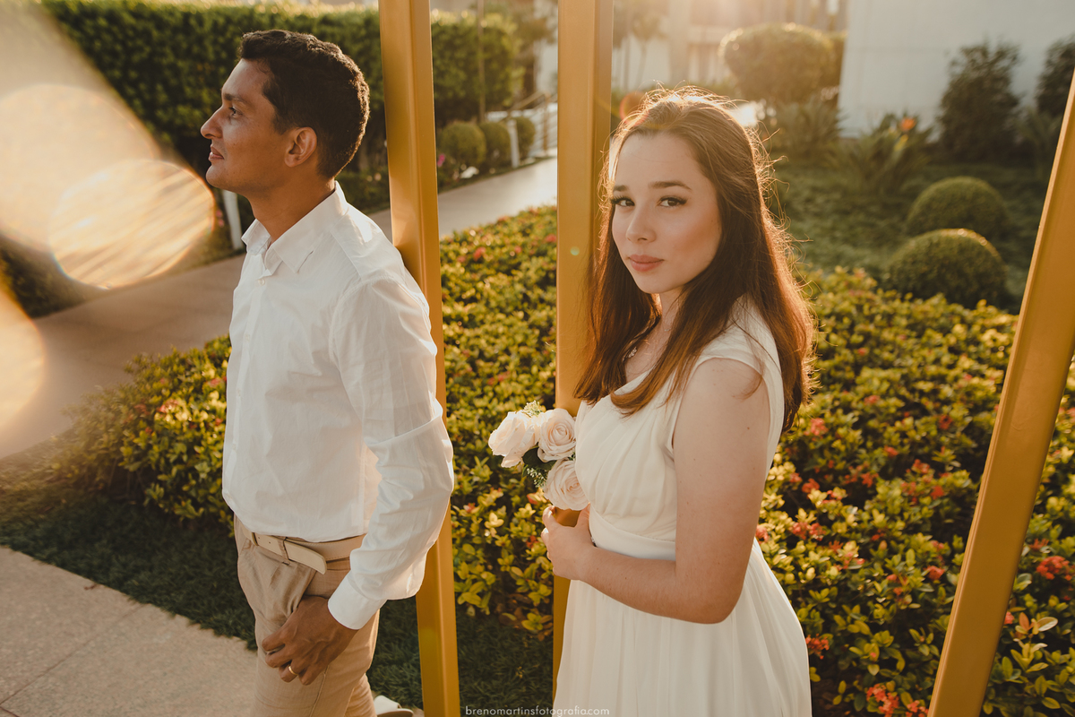 jessica-e-mateus-sessao-familia-eternidade-templo-de-campinas-selamento-breno-martins-fotografia-templo-de-sao-paulo-templo-campinas-templo-rio-de-janeiro-templo-curitiba-mormon-sud_no-casamento