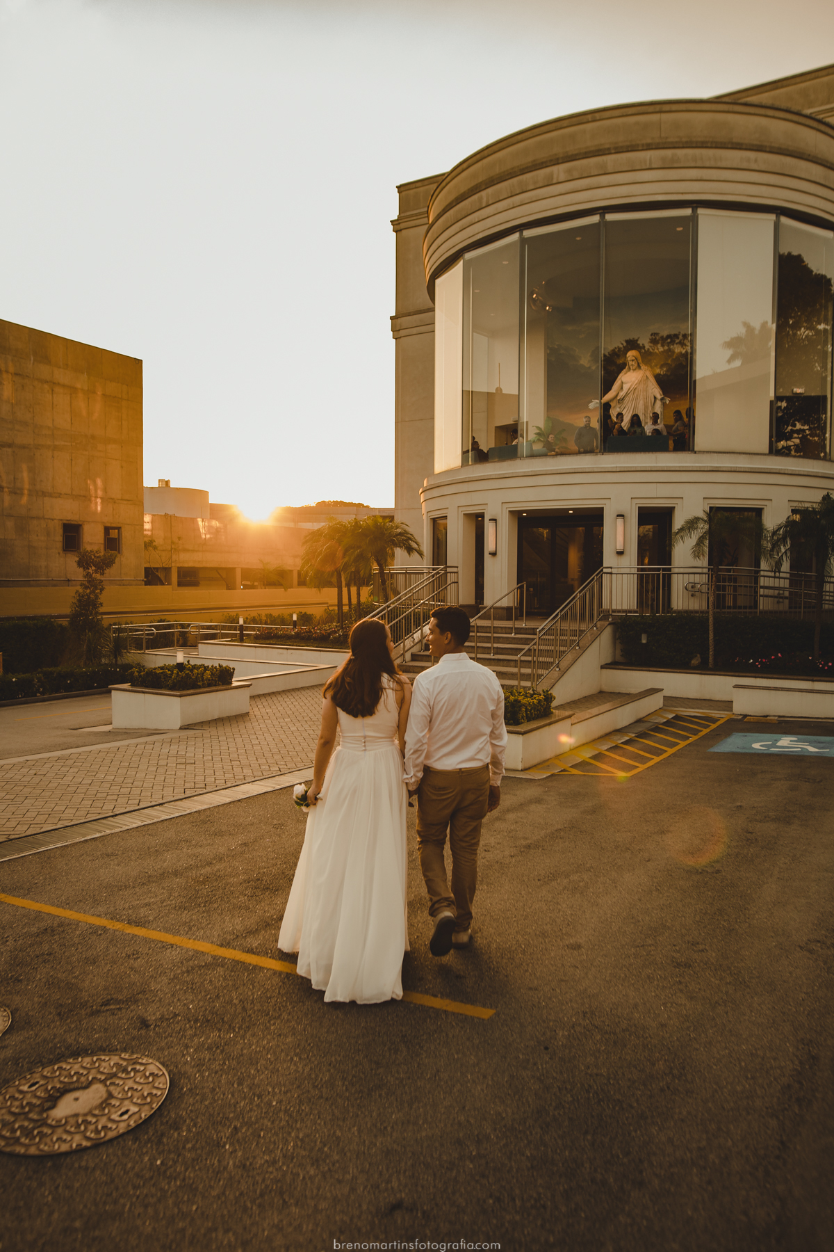 jessica-e-mateus-sessao-familia-eternidade-templo-de-campinas-selamento-breno-martins-fotografia-templo-de-sao-paulo-templo-campinas-templo-rio-de-janeiro-templo-curitiba-mormon-sud_no-casamento