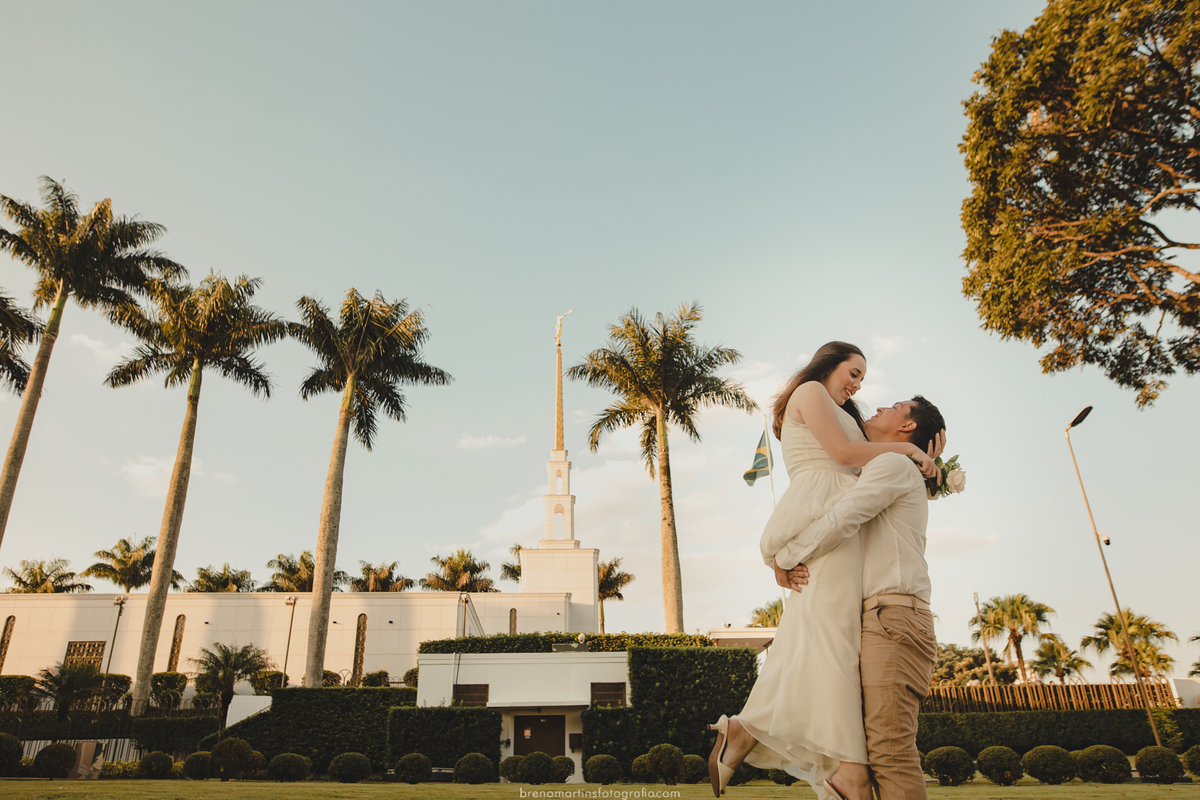 jessica-e-mateus-sessao-familia-eternidade-templo-de-campinas-selamento-breno-martins-fotografia-templo-de-sao-paulo-templo-campinas-templo-rio-de-janeiro-templo-curitiba-mormon-sud_no-casamento