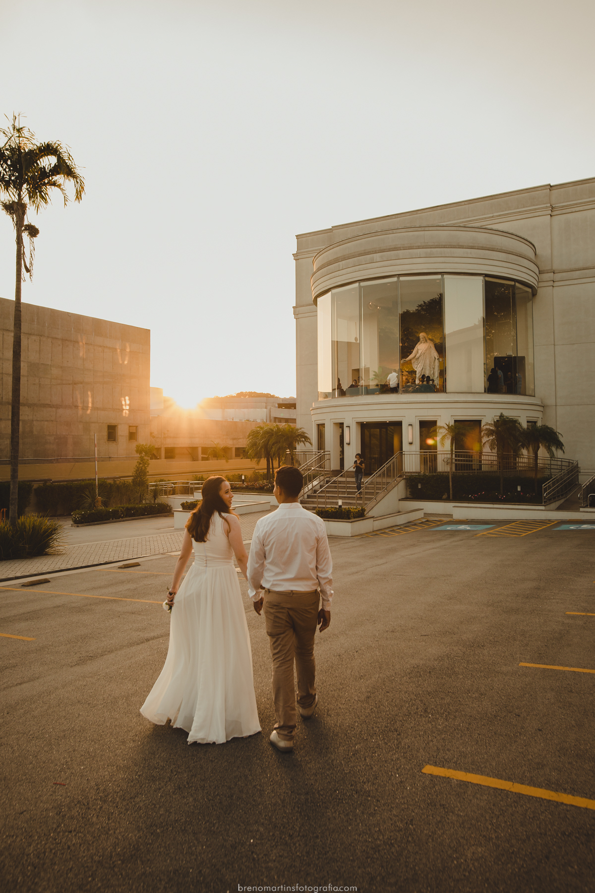jessica-e-mateus-sessao-familia-eternidade-templo-de-campinas-selamento-breno-martins-fotografia-templo-de-sao-paulo-templo-campinas-templo-rio-de-janeiro-templo-curitiba-mormon-sud_no-casamento