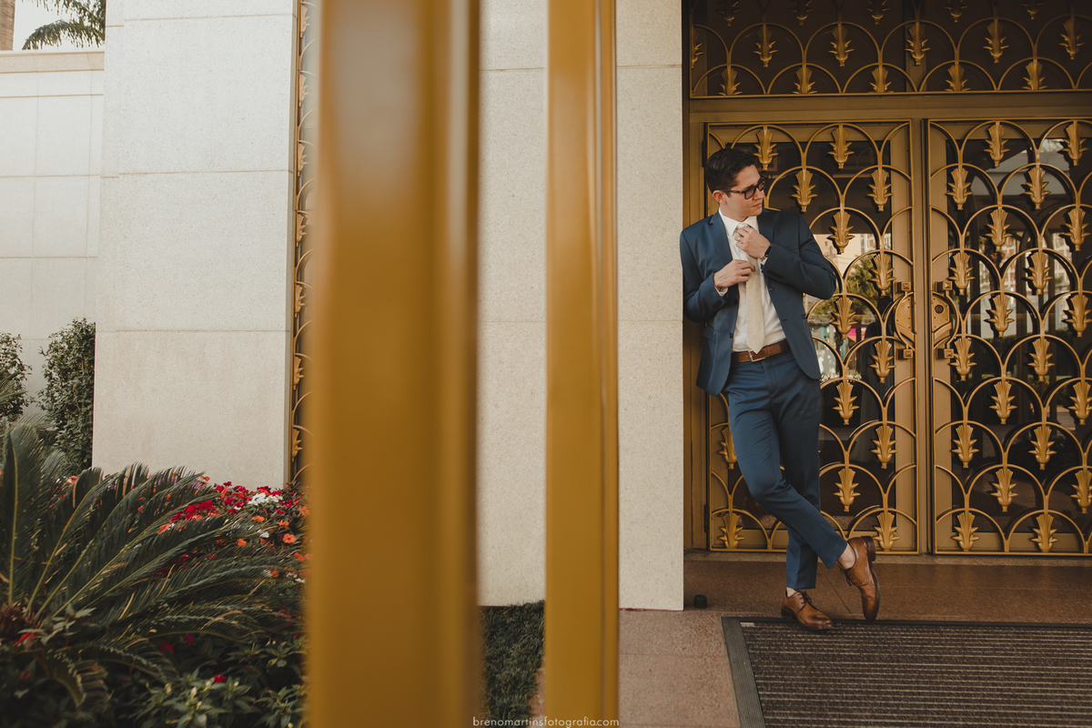 evelyn-e-alexandre--sessao-familia-eternidade-templo-de-campinas-selamento-breno-martins-fotografia-templo-de-sao-paulo-templo-campinas-templo-rio-de-janeiro-templo-curitiba-mormon-sud_no-casamento