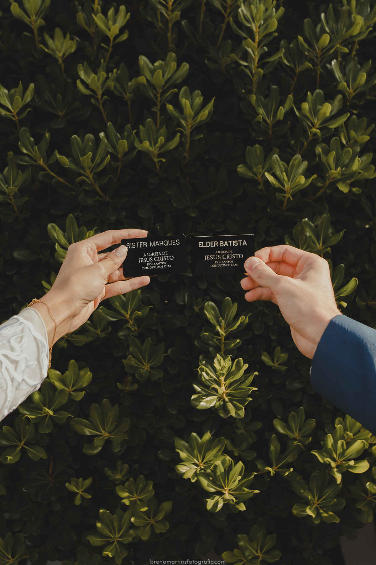 evelyn-e-alexandre--sessao-familia-eternidade-templo-de-campinas-selamento-breno-martins-fotografia-templo-de-sao-paulo-templo-campinas-templo-rio-de-janeiro-templo-curitiba-mormon-sud_no-casamento
