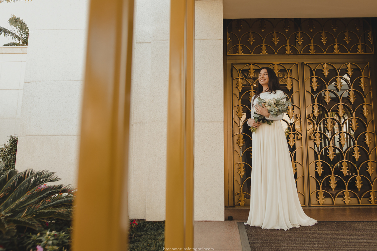 evelyn-e-alexandre--sessao-familia-eternidade-templo-de-campinas-selamento-breno-martins-fotografia-templo-de-sao-paulo-templo-campinas-templo-rio-de-janeiro-templo-curitiba-mormon-sud_no-casamento