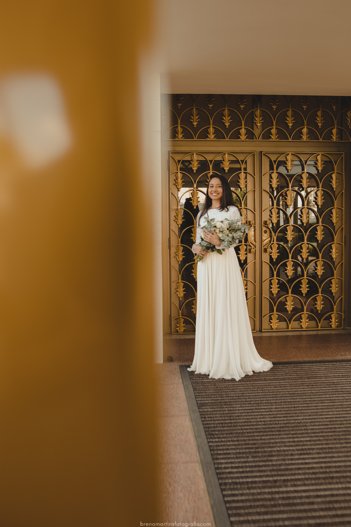 evelyn-e-alexandre--sessao-familia-eternidade-templo-de-campinas-selamento-breno-martins-fotografia-templo-de-sao-paulo-templo-campinas-templo-rio-de-janeiro-templo-curitiba-mormon-sud_no-casamento