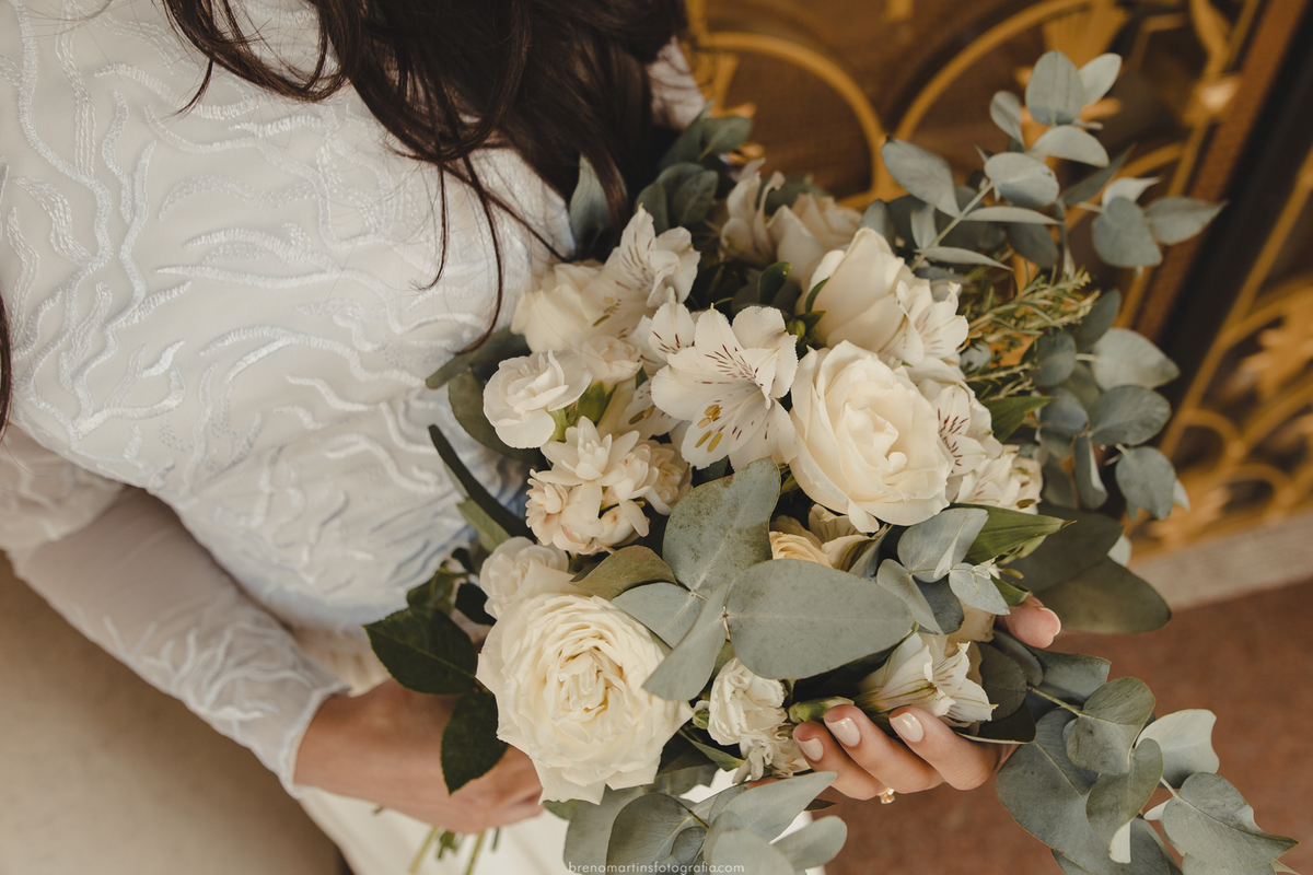 evelyn-e-alexandre--sessao-familia-eternidade-templo-de-campinas-selamento-breno-martins-fotografia-templo-de-sao-paulo-templo-campinas-templo-rio-de-janeiro-templo-curitiba-mormon-sud_no-casamento