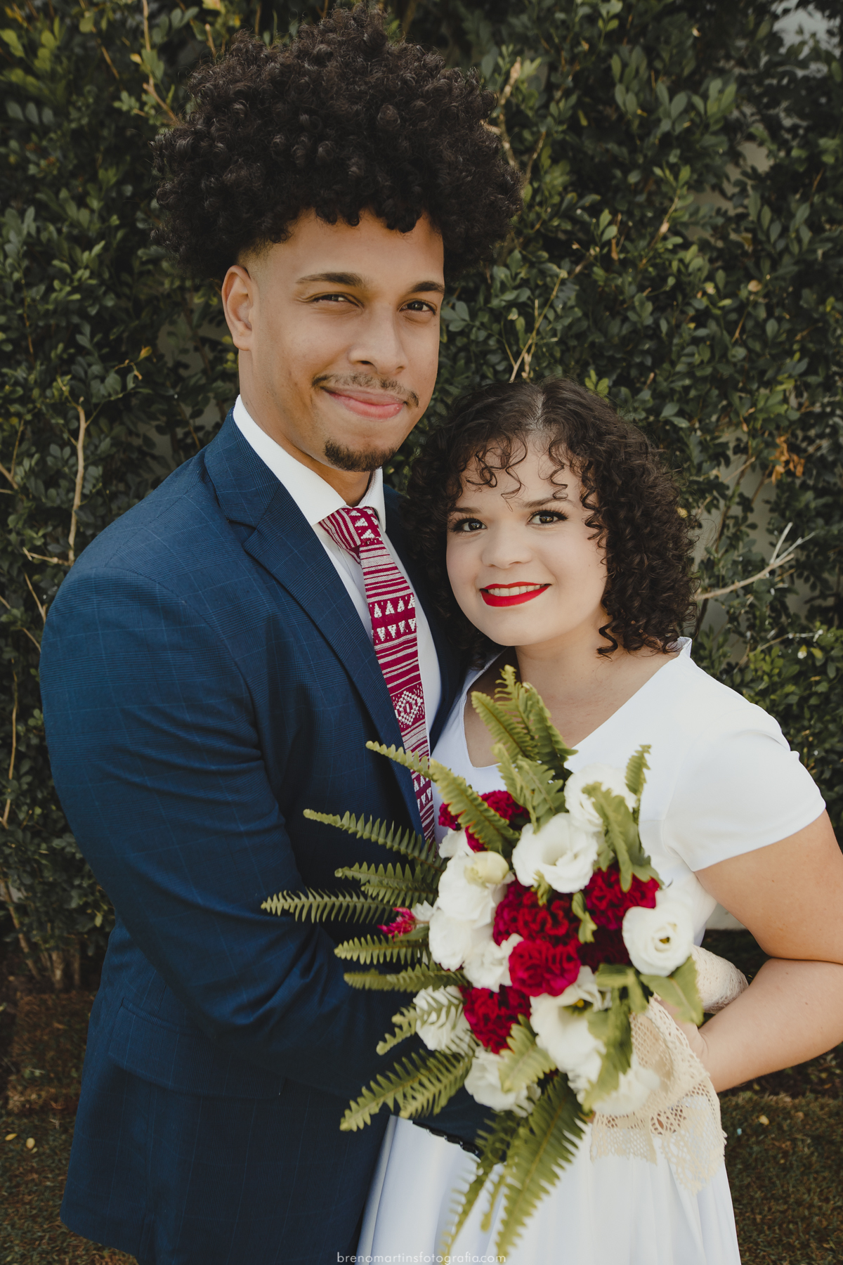 laura-e-junior-sessao-familia-eternidade-templo-de-campinas-selamento-breno-martins-fotografia-templo-de-sao-paulo-templo-campinas-templo-rio-de-janeiro-templo-curitiba-mormon-sud_no-casamento