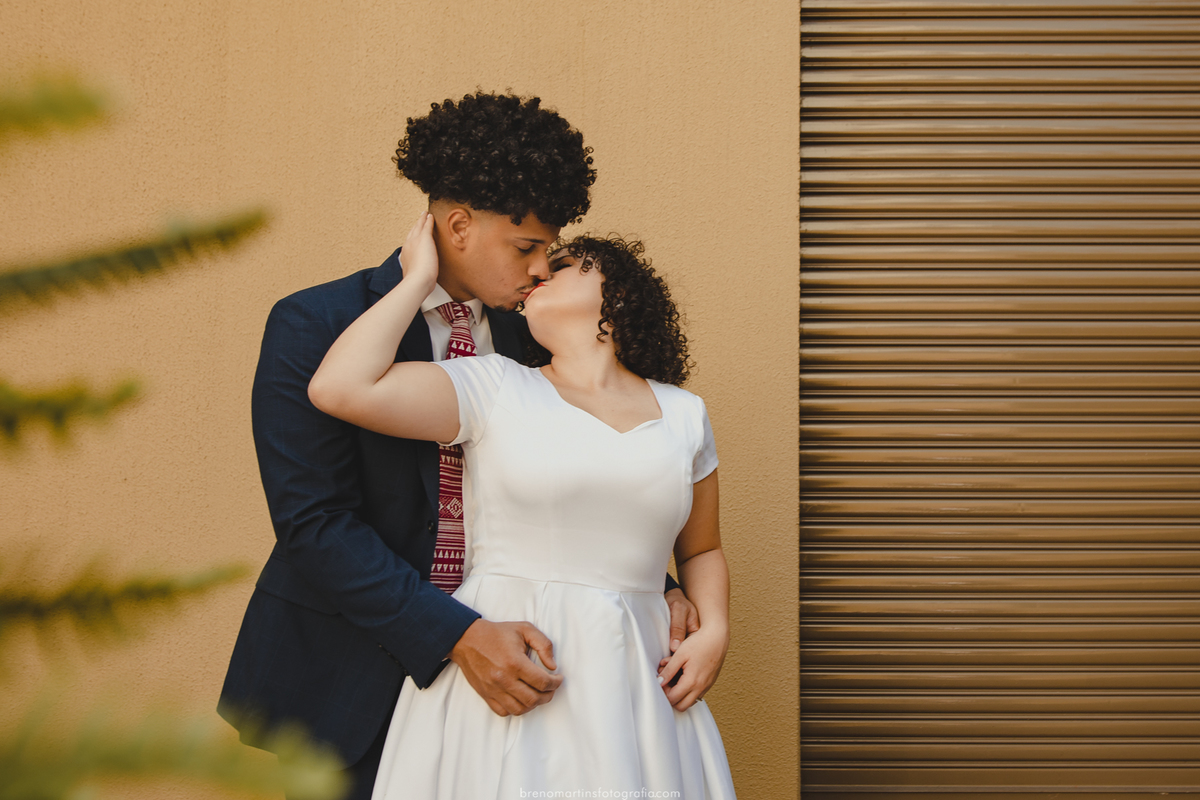 laura-e-junior-sessao-familia-eternidade-templo-de-campinas-selamento-breno-martins-fotografia-templo-de-sao-paulo-templo-campinas-templo-rio-de-janeiro-templo-curitiba-mormon-sud_no-casamento