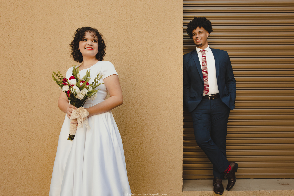 laura-e-junior-sessao-familia-eternidade-templo-de-campinas-selamento-breno-martins-fotografia-templo-de-sao-paulo-templo-campinas-templo-rio-de-janeiro-templo-curitiba-mormon-sud_no-casamento