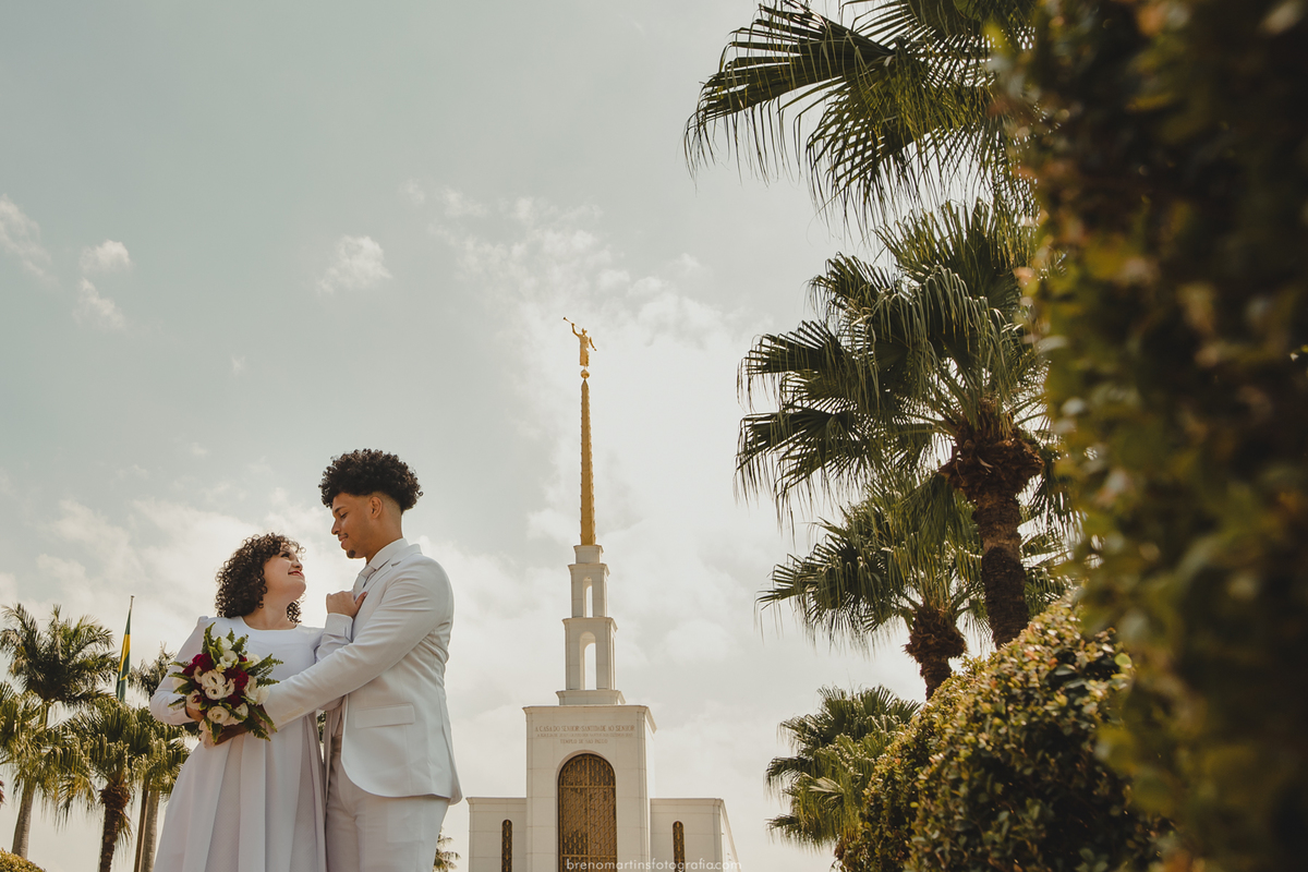 laura-e-junior-sessao-familia-eternidade-templo-de-campinas-selamento-breno-martins-fotografia-templo-de-sao-paulo-templo-campinas-templo-rio-de-janeiro-templo-curitiba-mormon-sud_no-casamento
